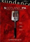 Scotland Pa (2001)2.jpg